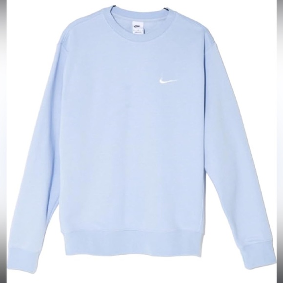 Nike Tops - Nike Crewneck Sweatshirt